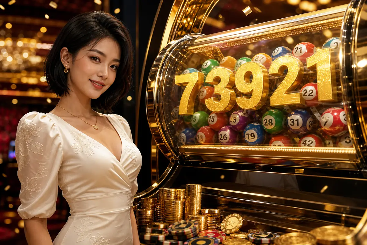 bet77k