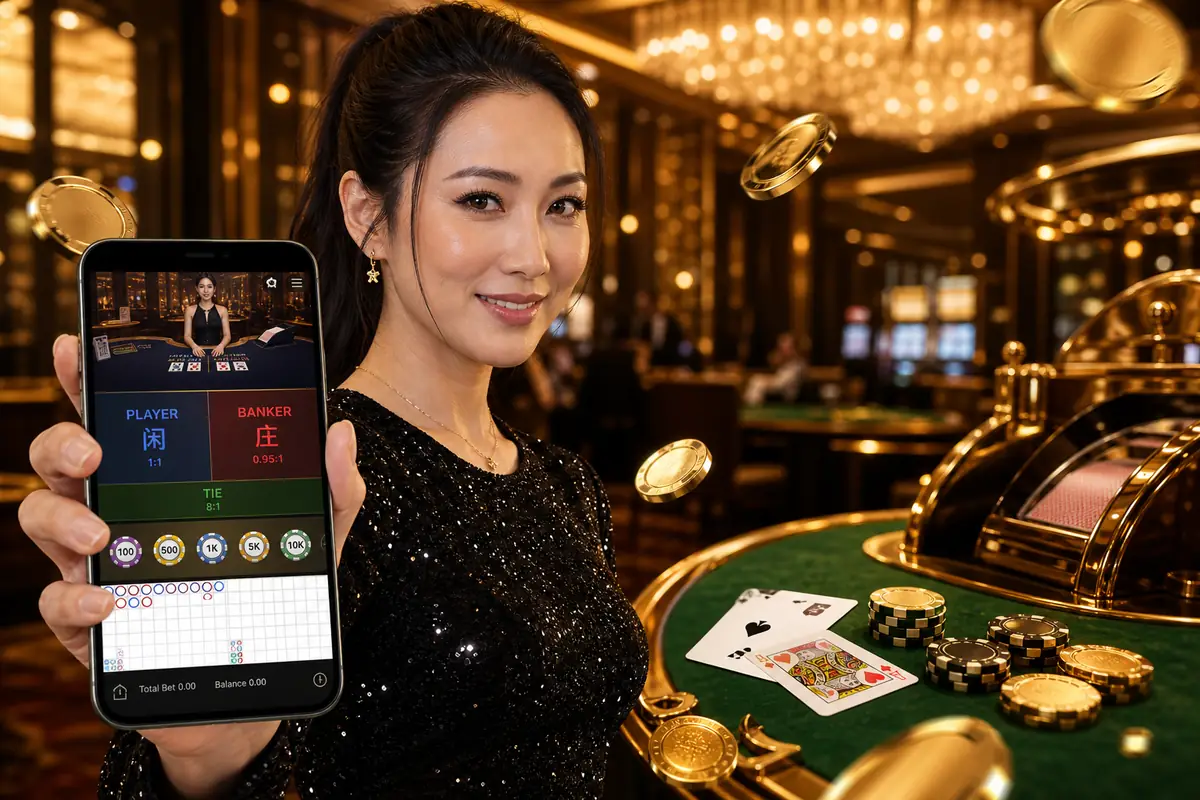 bet77k