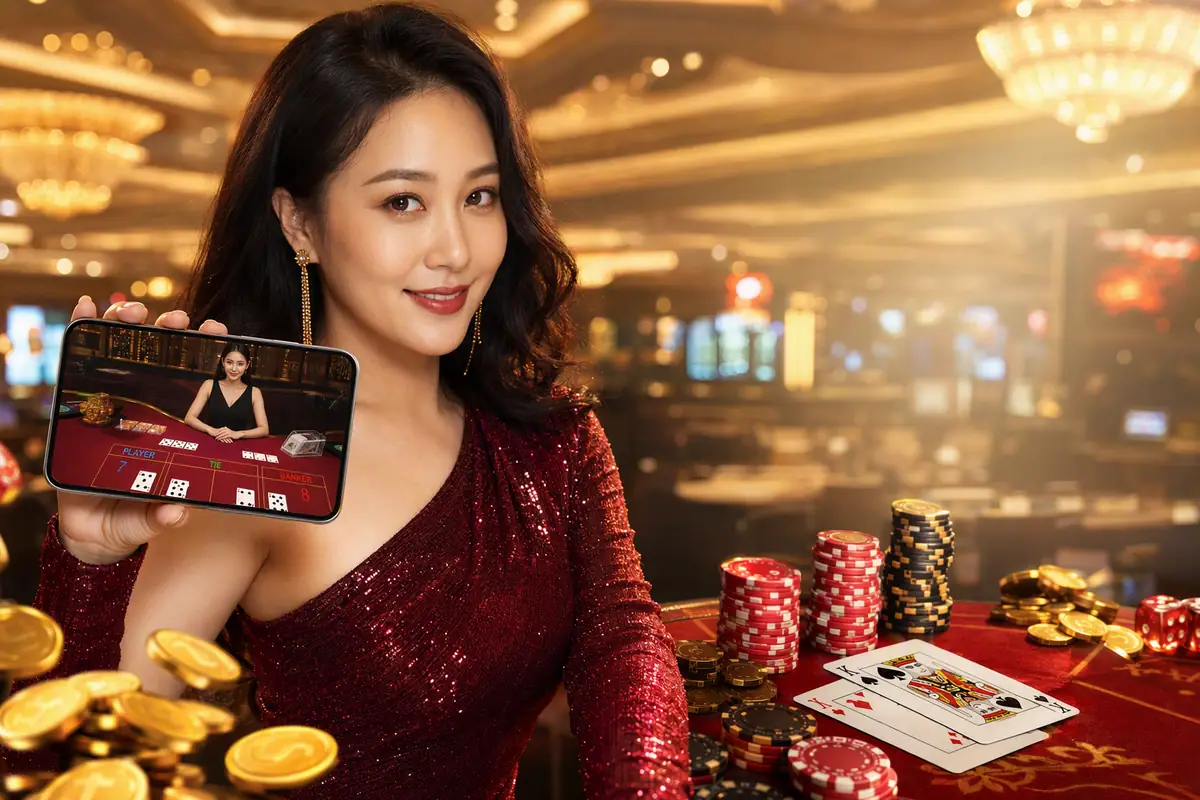 bet77k