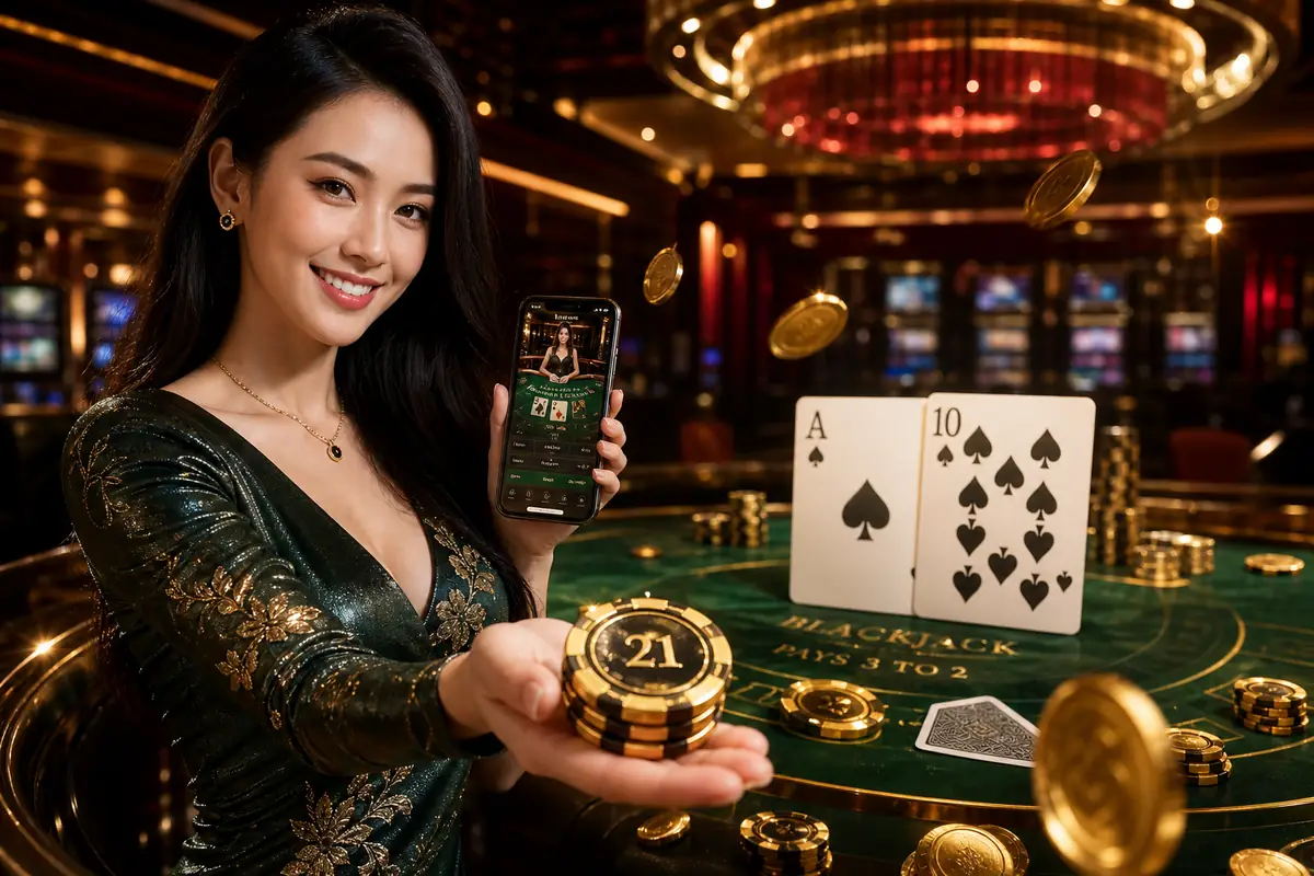 bet77k