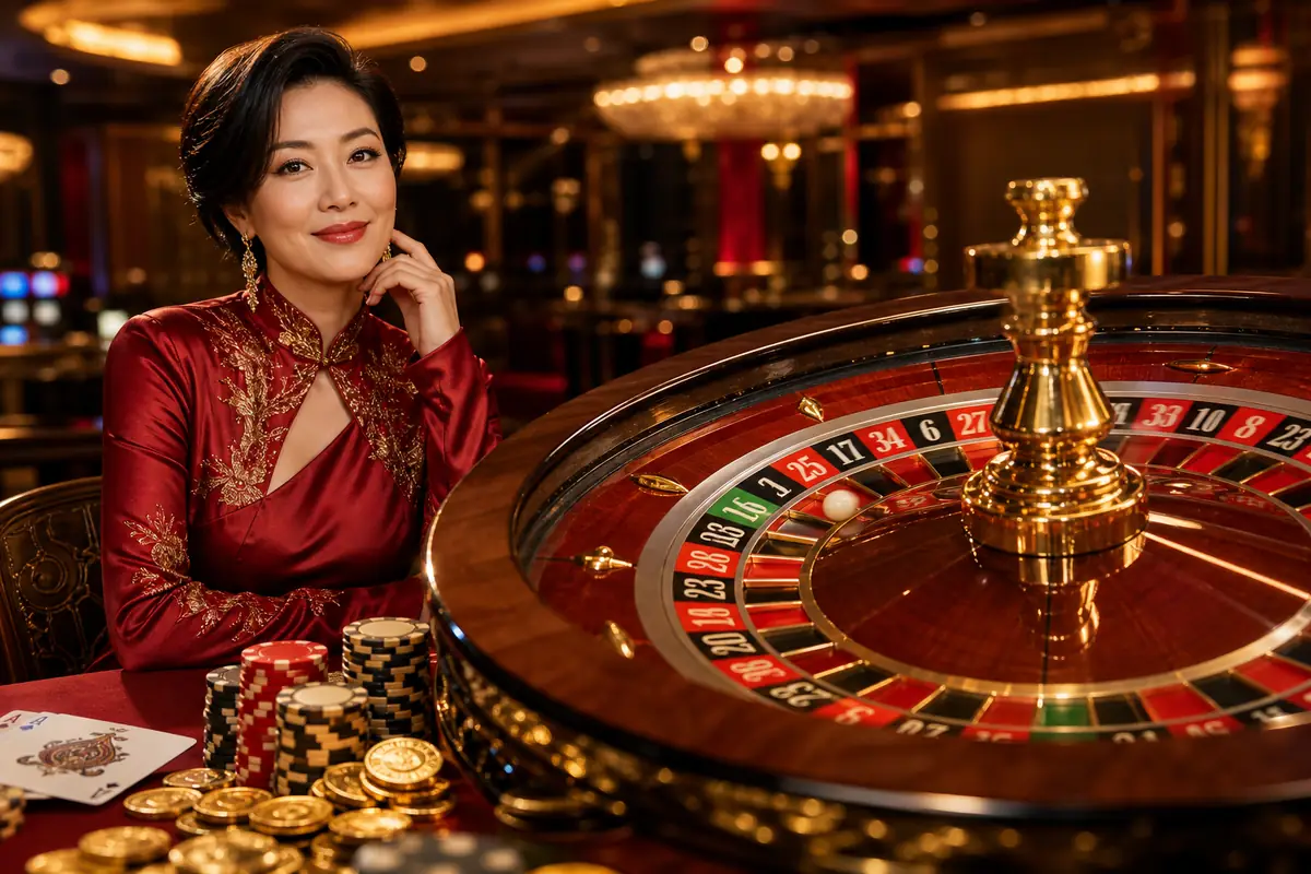 bet77k