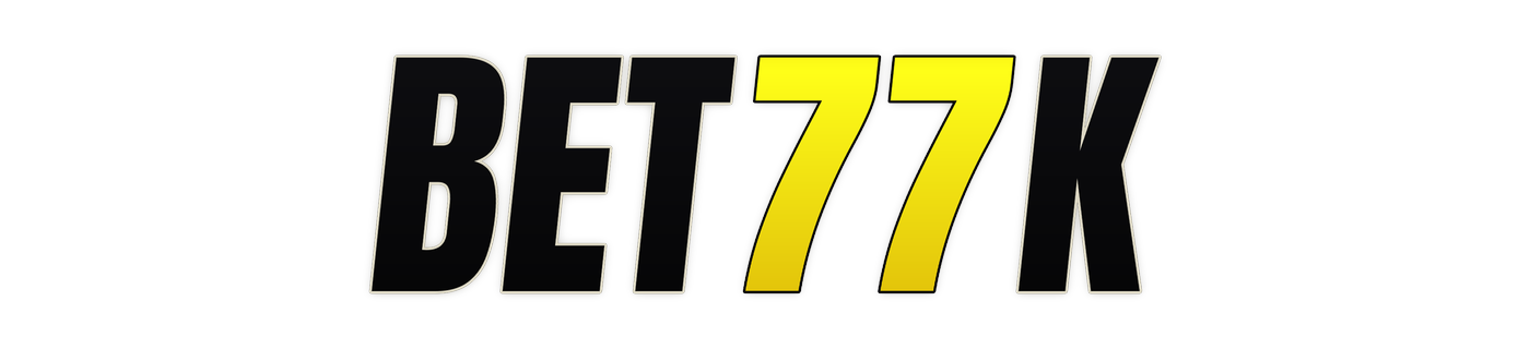 bet77k